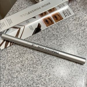 New It Cosmetics: Brow Power FULL-Never opened